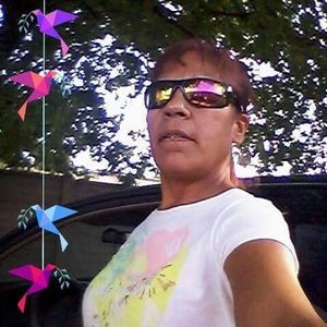 Meet your Posher, Dora